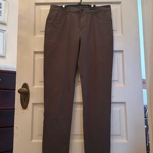Men’s Vuori Meta Pants